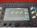 WALDORF IRIDIUM CORE WALDORF IRIDIUM CORE